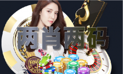 8484免费材料