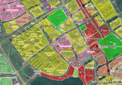 厦门【集美西亭2024JP01地块】2024年最新房价＋户