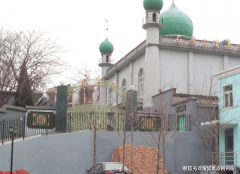 <b>市石景山区平易近族养老院（西区）全方位引见</b>