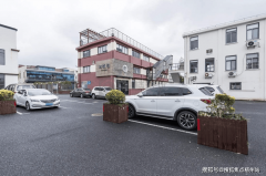 <b>2025年上海运河湾上海学问产权园首页网坐-运河湾</b>