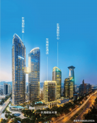 <b>东海国际公寓售楼处首页网坐-东海国际公寓营销</b>