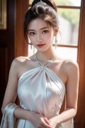 91久久久久精品V