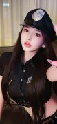 jiZZ中国女人免费（中国）网坐IOSAndroid通用版手机