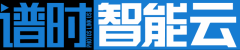 图片曲播平台分析排行榜-谱时智能云上榜